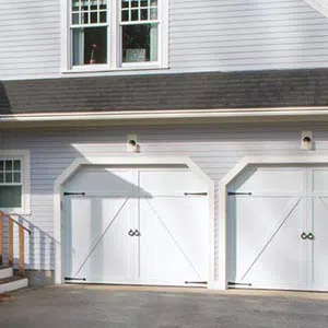 Exclusive Garage Door Service Jonesboro, GA 678-685-3270 Exclusive Garage Door Service Jonesboro, GA 678-685-3270