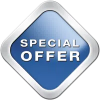 Exclusive Garage Door Service Jonesboro, GA 678-685-3270 Exclusive Garage Door Service Jonesboro, GA 678-685-3270 - sb-offer